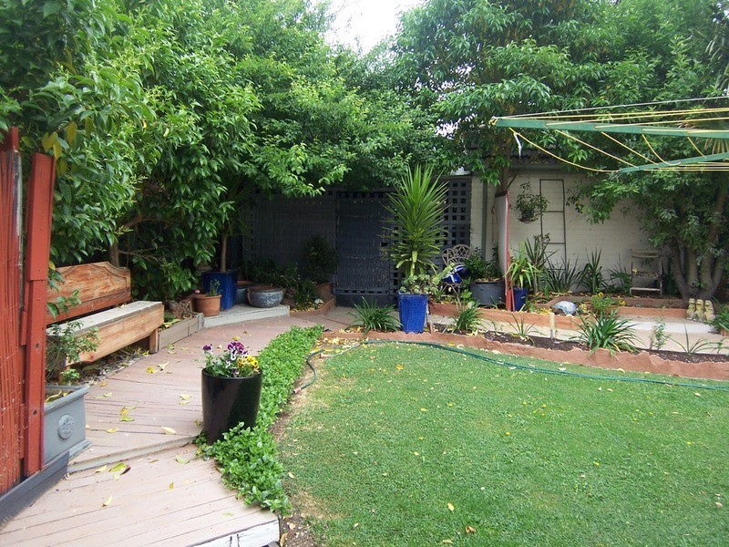 46 Somerville Street, Flora Hill VIC 3550