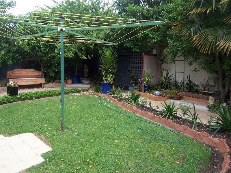 46 Somerville Street, Flora Hill VIC 3550