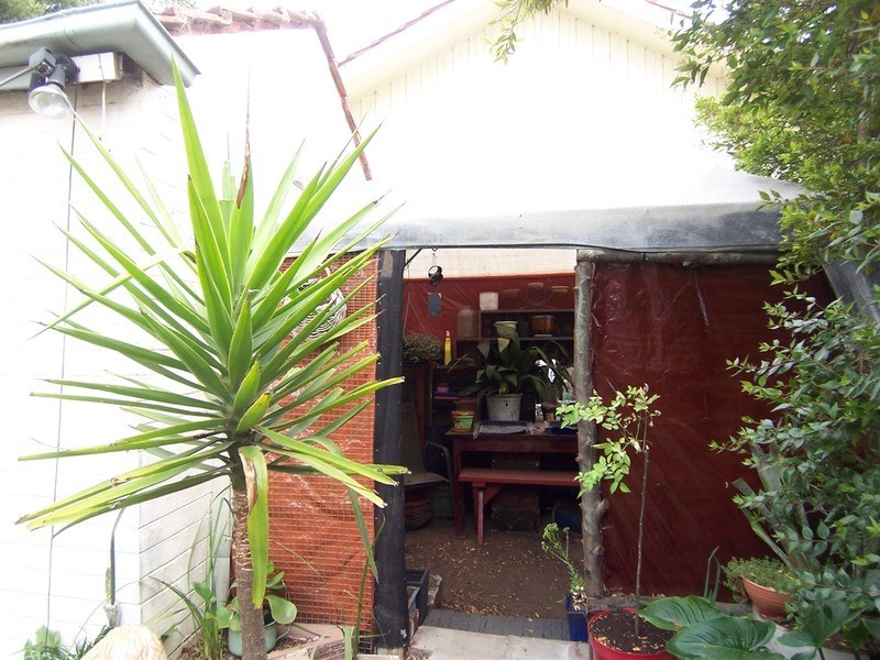 46 Somerville Street, Flora Hill VIC 3550