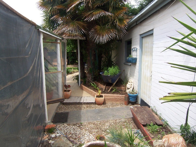 46 Somerville Street, Flora Hill VIC 3550