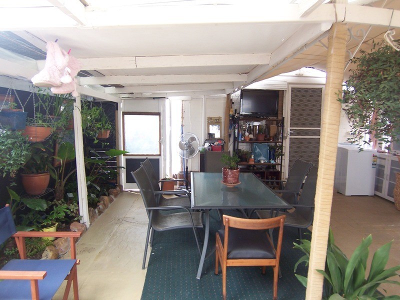 46 Somerville Street, Flora Hill VIC 3550