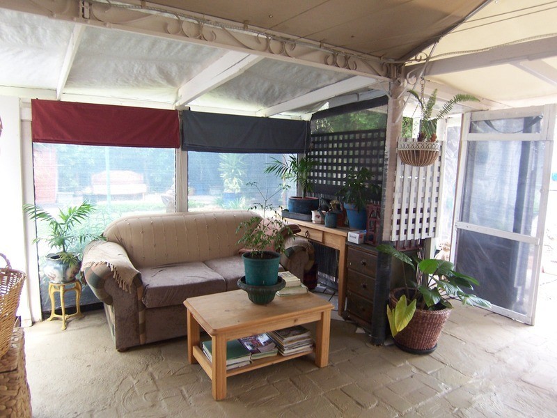 46 Somerville Street, Flora Hill VIC 3550