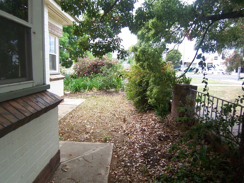 46 Somerville Street, Flora Hill VIC 3550