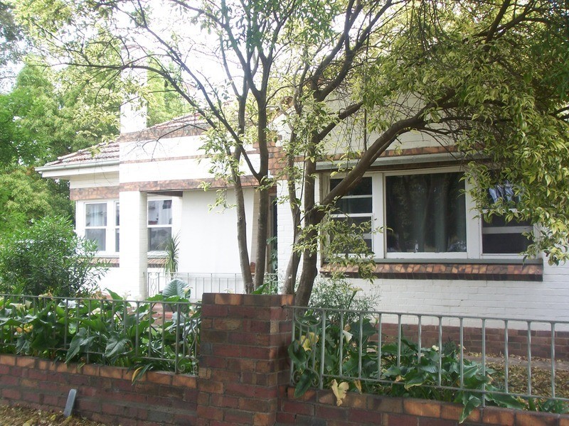 46 Somerville Street, Flora Hill VIC 3550