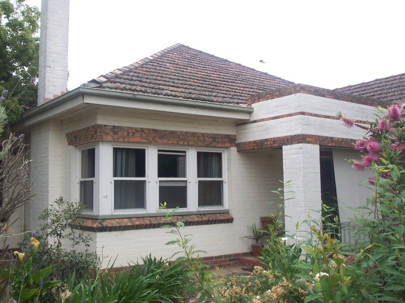 46 Somerville Street, Flora Hill VIC 3550