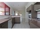 2 Park Terrace, Kangaroo Flat VIC 3555