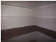 2 Park Terrace, Kangaroo Flat VIC 3555