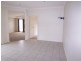 2 Park Terrace, Kangaroo Flat VIC 3555