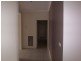 2 Park Terrace, Kangaroo Flat VIC 3555