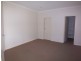 2 Park Terrace, Kangaroo Flat VIC 3555