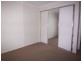 2 Park Terrace, Kangaroo Flat VIC 3555