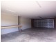 2 Park Terrace, Kangaroo Flat VIC 3555