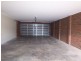 2 Park Terrace, Kangaroo Flat VIC 3555