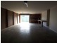 2 Park Terrace, Kangaroo Flat VIC 3555