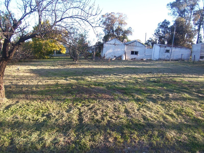 26 Cowper Street, North Bendigo VIC 3550