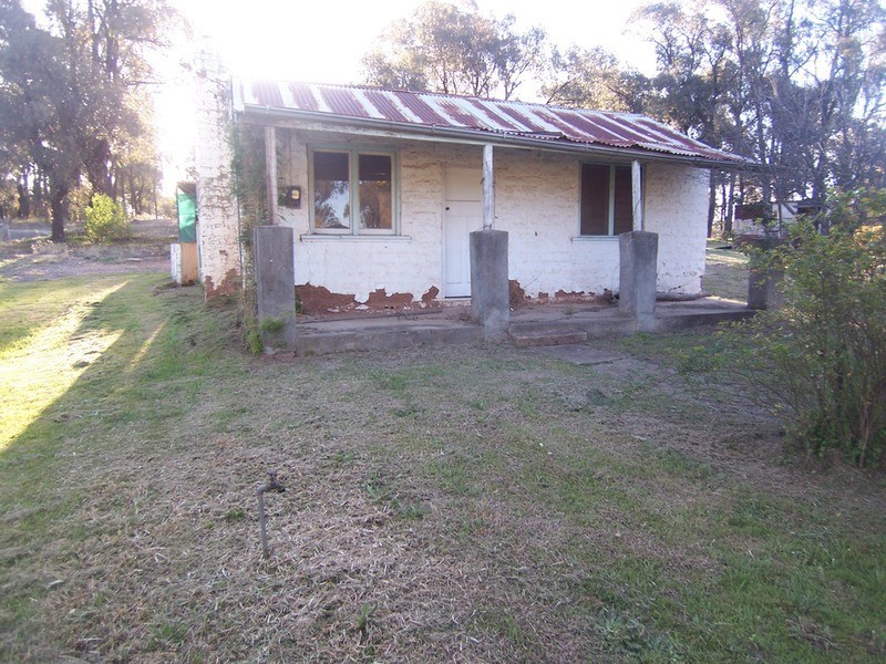 26 Cowper Street, North Bendigo VIC 3550