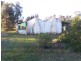 26 Cowper Street, North Bendigo VIC 3550