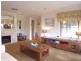 87 Goynes Road, Epsom VIC 3551