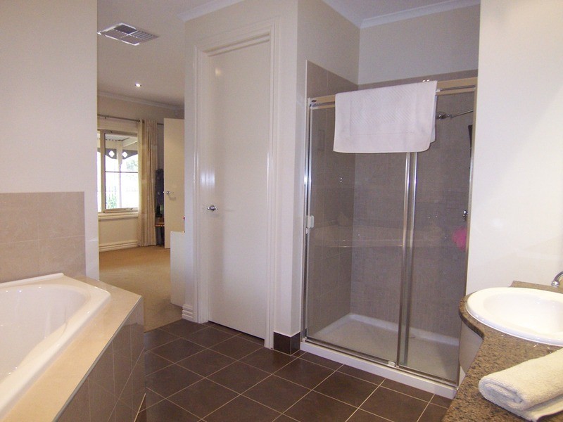 87 Goynes Road, Epsom VIC 3551