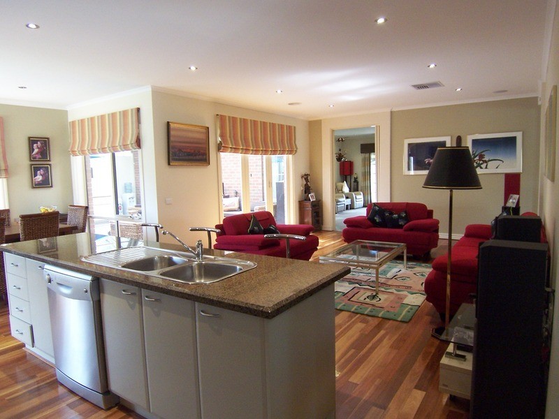 87 Goynes Road, Epsom VIC 3551