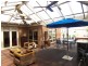 87 Goynes Road, Epsom VIC 3551