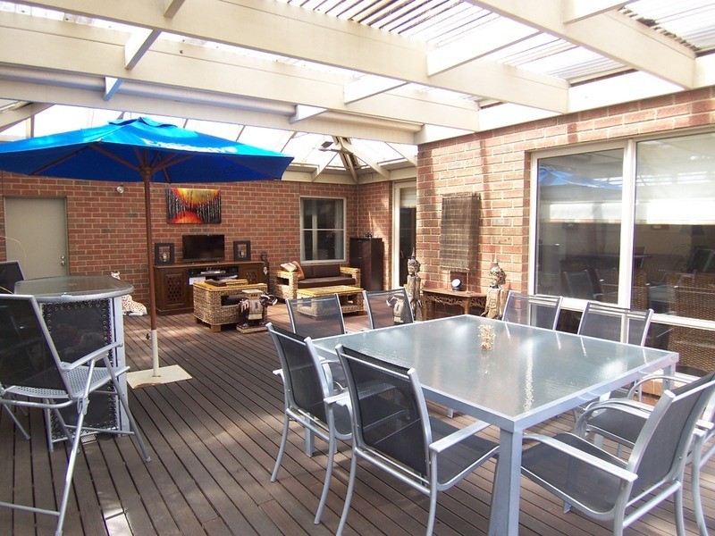 87 Goynes Road, Epsom VIC 3551