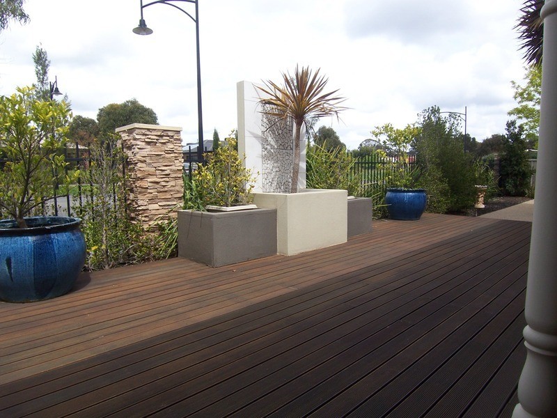 87 Goynes Road, Epsom VIC 3551