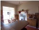 9 Chapel Street, Wedderburn VIC 3518