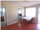 9 Chapel Street, Wedderburn VIC 3518