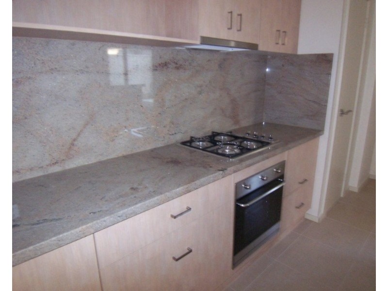 3/50 Race Street, Flora Hill VIC 3550