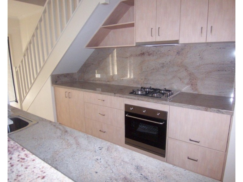 3/50 Race Street, Flora Hill VIC 3550