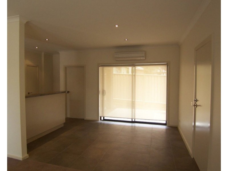 3/50 Race Street, Flora Hill VIC 3550