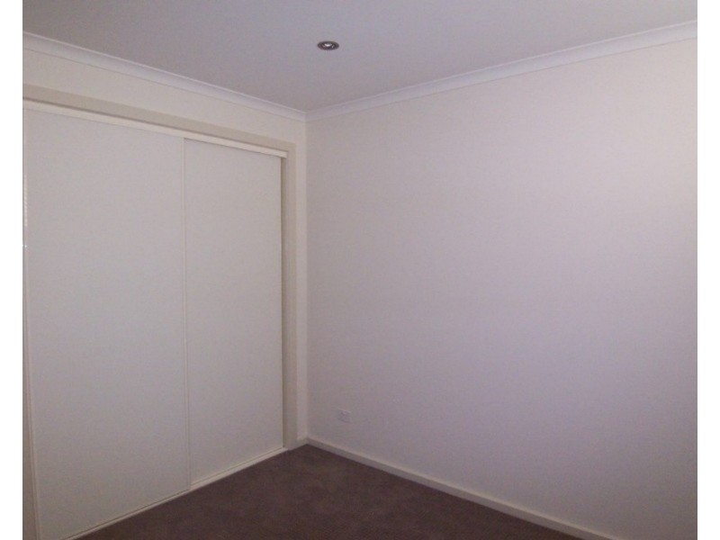 3/50 Race Street, Flora Hill VIC 3550