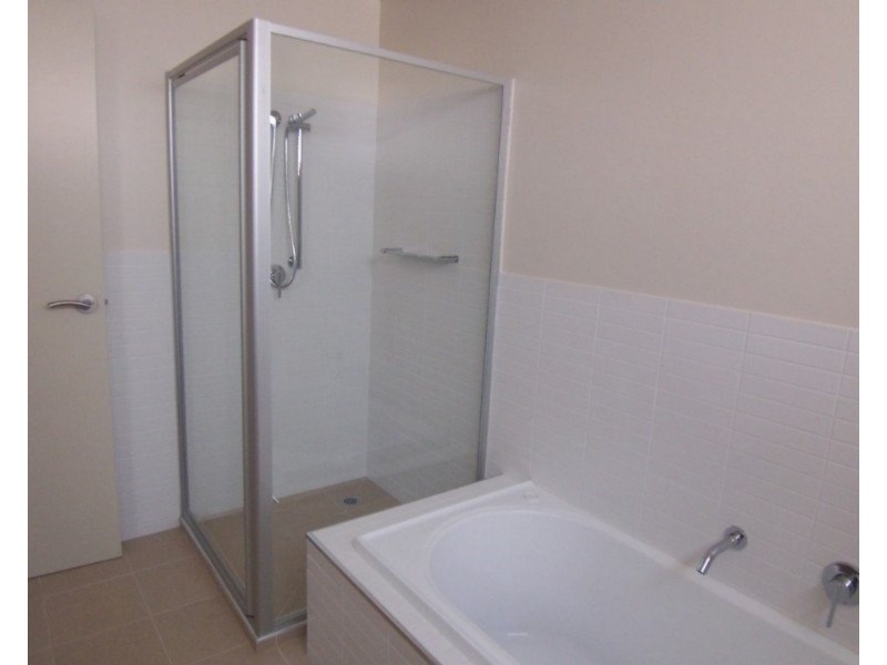 3/50 Race Street, Flora Hill VIC 3550