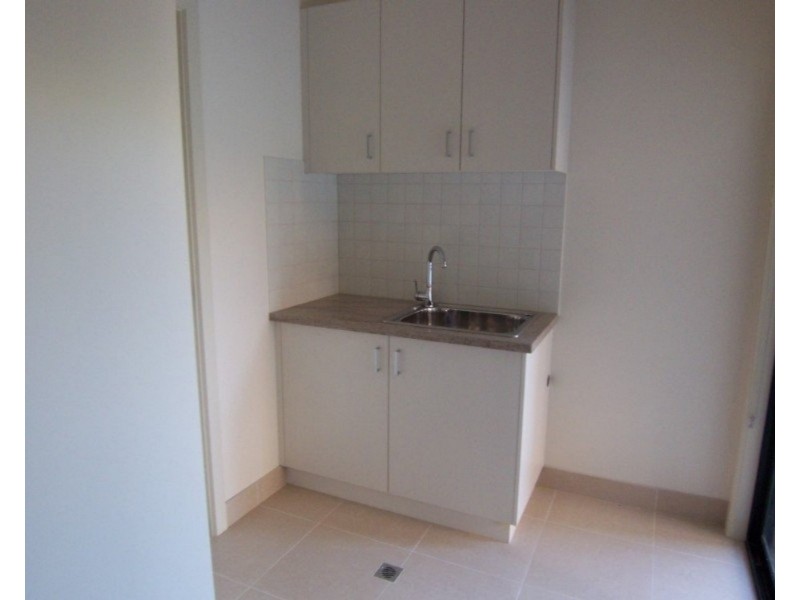 3/50 Race Street, Flora Hill VIC 3550