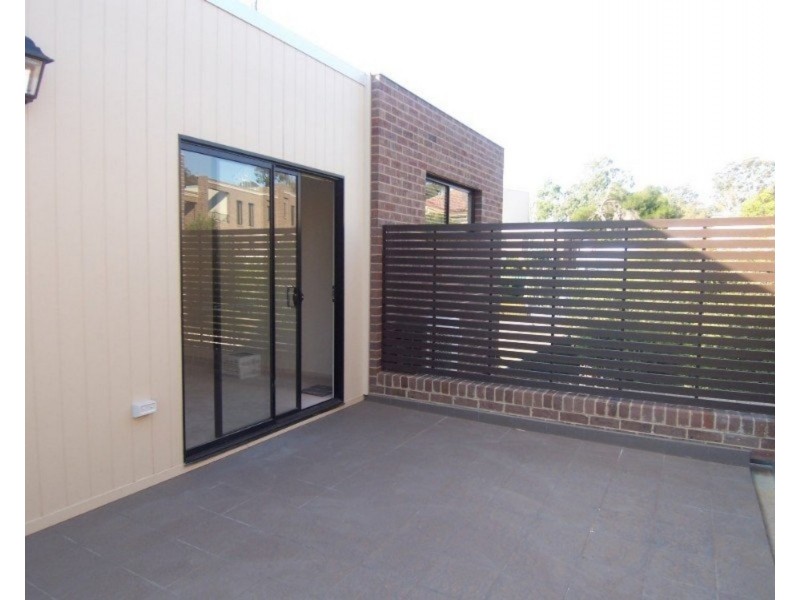 3/50 Race Street, Flora Hill VIC 3550