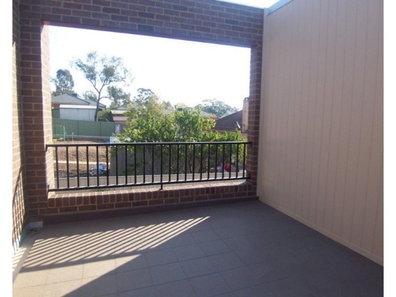 3/50 Race Street, Flora Hill VIC 3550