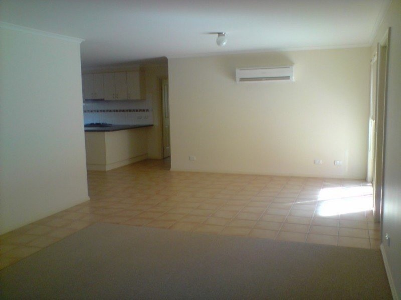 4 Riley Street, Bendigo VIC 3550