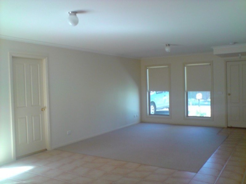 4 Riley Street, Bendigo VIC 3550