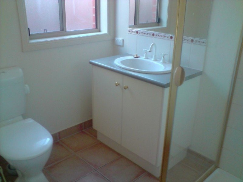 4 Riley Street, Bendigo VIC 3550