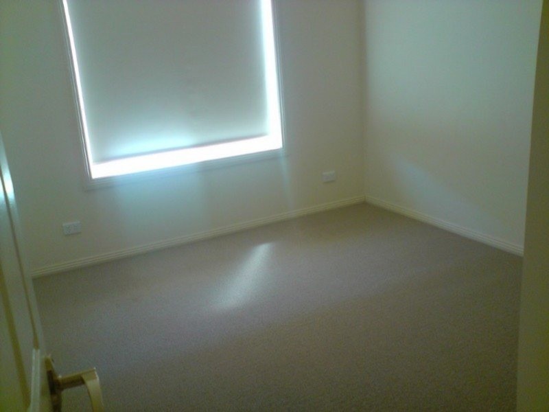 4 Riley Street, Bendigo VIC 3550