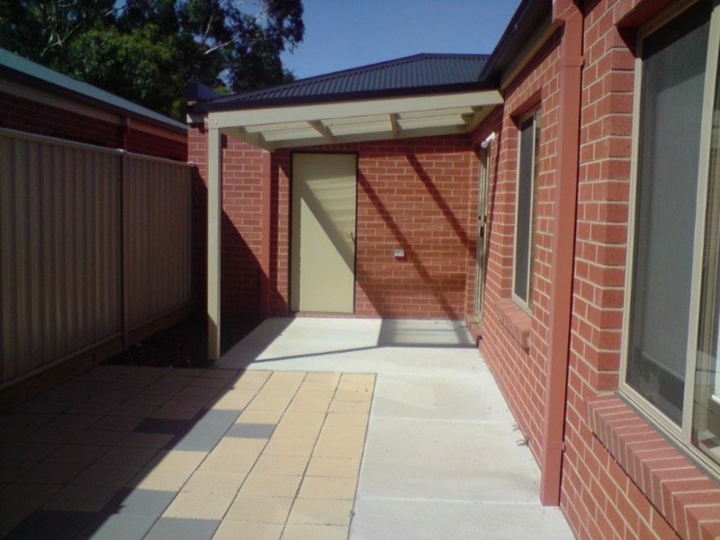 4 Riley Street, Bendigo VIC 3550