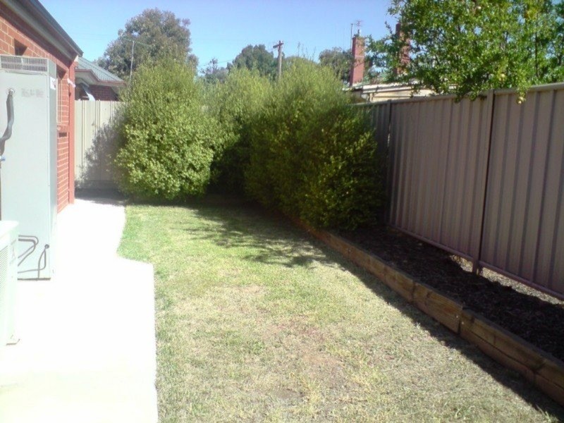 4 Riley Street, Bendigo VIC 3550