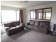 3 Rosea Court, Epsom VIC 3551