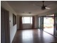 3 Rosea Court, Epsom VIC 3551