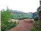 3 Rosea Court, Epsom VIC 3551