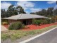3 Nursery Lane, Maldon VIC 3463
