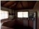 3 Nursery Lane, Maldon VIC 3463