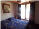 3 Nursery Lane, Maldon VIC 3463