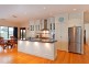 6 Hansa Court, Kangaroo Flat VIC 3555